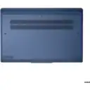 Thumbnail 3 de Notebook Lenovo IdeaPad Slim 3 AMD Ryzen 5 7520U RAM8GB SSD512GB 14" W11H