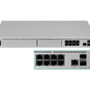 Thumbnail 1 de UDM Pro Ubiquiti Dispositivo de Red y Puerta de Enlace AIO Wireless Mont en Rack