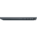 Thumbnail 15 de Notebook Asus ZenBook A5 I7-1165G7 RAM 16GB SSD 512GB 14" VID2GB W10P
