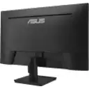 Thumbnail 6 de Monitor Asus VA27AQ 27" QHD(2560 x 1440) IPS HDMI VGA  Altavoces 1ms MPRT 