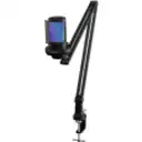 Thumbnail 3 de Primus Gaming - Microphone set - Computer - Wired - Includes arm stand