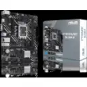 Thumbnail 6 de PC TORRE INTEL I5-12400/16GB DDR5/500GB NVME/wifi/ Freedos