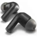 Thumbnail 2 de MOTO BUDS 500 ANC AUDIFONO MOTOROLA NEGRO TRUE WIRELESS