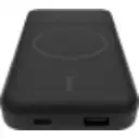 Thumbnail 4 de Cargador Magnetico Belkin BPD001BTBK 10.000mAh 7.5W Color Negro