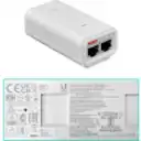 Thumbnail 6 de Ubiquiti Indoor Access Point Dual Band 802.11ac UAP-AC-LR