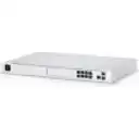 Thumbnail 0 de UDM Pro Ubiquiti Dispositivo de Red y Puerta de Enlace AIO Wireless Mont en Rack