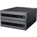 Thumbnail 0 de Tripplite Eaton 9SXEBM480RT6U - Battery backup - Tower