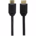 Thumbnail 1 de Cable HDMI Macho a HDMI Macho 4K 3D c/Ethernet Longitud 3 metros Blindado 18GBps