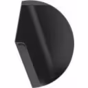 Thumbnail 1 de Base para Monitor Kensington 27855-K58305 H/34" Metal Extra Long Color Negro