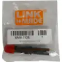 Thumbnail 1 de LINKMADE TIPO-110/88 REPUESTO PUNCHADORA