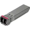 Thumbnail 1 de UBIQUITI 1570nm SM 2-LC SFP+ 20km 10Gbps MonoModo UACC-OM-SFP10-1570

