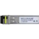 Thumbnail 1 de GSFP-1310R-20-SMF. Modulo SFP Gigabit LC mono-modo hastas 20km