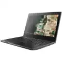 Thumbnail 9 de Lenovo 100e Chromebook (2nd Gen) MTK 81QB - MT8173c / 2.1 GHz - Chrome OS - 4 GB RAM - 32 GB eMMC - 11.6" 1366 x 768 (HD) - PowerVR GX6250 - Wi-Fi, Bluetooth - negro - kbd: EE. UU.