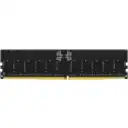 Thumbnail 1 de Memoria RAM 32GB DDR5 5600MHz DIMM CL36  Non-ECC 1.25v 288p KingstonFURYRenegPro