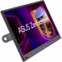 Thumbnail 10 de Monitor Portátil Asus ZenScreen MB169CK 15.6" FHD 1920*1080 IPS mHDMI 2*USB-C