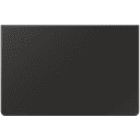 Thumbnail 2 de Book Cover Keyboard Slim para Galaxy Tab S9 Color Negro