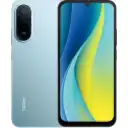 Thumbnail 0 de Xiaomi Redmi A7 Pro - Smartphone - Mist Blue - Touch - 74455