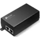 Thumbnail 0 de Separador PoE TP-Link TL-POE160S CA 100-240V 30vatios Conectores de salida 1