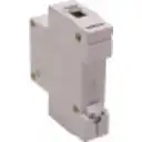 Thumbnail 2 de TOMZN 63A 125VDC C-Continua Interruptor Automatico Termomagnetico C63
