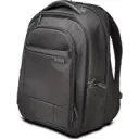 Thumbnail 12 de Mochila Notebook Kensington K60381WW Contour 2.0 Pro, Tamaños de Hasta 17" Negra