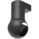 Thumbnail 9 de Cámara PTZ Ubiquiti UniFi G5 4MP Zoom Óptico 2x Visión Nocturna 20m IP66 PoE+
