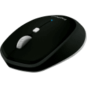 Thumbnail 1 de Mouse Inalámbrico Logitech M535 Blue para Windows, Mac Chrome OS y Android