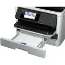 Thumbnail 5 de Impresora Multifunción Epson WorkForce Pro WF-C5790 Tintas Color USB LAN WiFi
