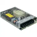 Thumbnail 1 de MEANWELL 156W 24V 6,5A Open-Frame Fuente-Poder 100-240VAC
