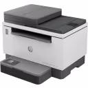Thumbnail 2 de Impresora Multifunción HP LaserJet Tank MFP 2602sdw Láser Monocrómo WiFi LAN USB