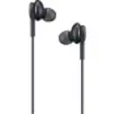 Thumbnail 8 de Samsung audifonos tipo C con control y microfono negro