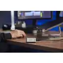Thumbnail 7 de Unidad SSD Externo Kingston XS2000, 4TB USB-C 3.2 Gen 2x2 Lec2000MBs Esc2000MBs