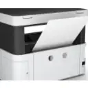 Thumbnail 1 de Impresora Multifunción Epson EcoTank M2170 Iny. Tinta Monócroma 39 ppm USB WIFI
