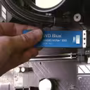 Thumbnail 3 de Unidad SSD Western Digital Blue SN580 1TB M.2 22*80 PCIe4x4 Le4000MB/s Esc2000MB