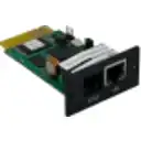 Thumbnail 4 de FORZA Tarjeta SNMP Ethernet-10/100 para-UPS 1-100 1-RJ45-EMD FDC-CD610