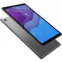Thumbnail 1 de Tablet Lenovo Tab M10 Smart HD OctaCore RAM4GB Alm64GB 10.1" WiFi BT5.0 Android