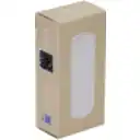 Thumbnail 5 de UBIQUITI 1un 865-869MHz Sensor de Movimiento SuperLink USL-MOTION-EU