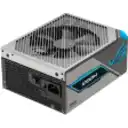 Thumbnail 3 de ASUS - Power supply - ROG-THOR-1200P3-GAMING