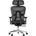 Thumbnail 5 de Xtech - Executive Chair XTF-OC415