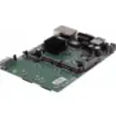 Thumbnail 4 de MIKROTIK RouterBOARD M33G with RouterOS L4