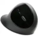 Thumbnail 2 de Mouse Ergonómico Inalámbrico Kensington Pro Fit, Óptico 1600DPI 5 botones Negro