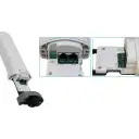Thumbnail 6 de MIKROTIK LTE-Narrow CAT-M IP66 2,4GHz 22dBm 2x2-2dBi 2-100-PoE i/o L4