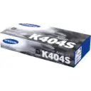 Thumbnail 0 de Toner Samsung CLT-K404S Negro Impr Láser SL-C430W C480FW C480W, 1500 Páginas