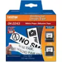Thumbnail 0 de BAD BOX DK2243 102mm termal label 30.48