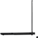 Thumbnail 14 de Notebook Lenovo Legion 5i i9-14900HX 32GB 2TB 15.1" RTX 5070 8GB W11h