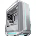 Thumbnail 0 de Cooler Master Cosmos C700M - White (MCC-C700M-WG5N-S00)
