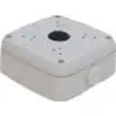 Thumbnail 0 de Caja de conexiones a prueba de agua Dahua