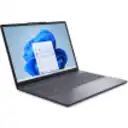 Thumbnail 3 de Notebook Lenovo IdeaPad Slim 3 15IRH10 i7-13620H 16GB 512GB 15.3" Touch W11H