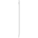 Thumbnail 0 de Apple Pencil USB-C 
