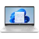 Thumbnail 0 de Notebook HP 15-dy2061la I3-1125H4 RAM 8GB SSD 256GB 15.6" W11H