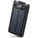 Thumbnail 3 de MLAB POWERBANK RAPIDO SOLAR  10.000mAh / 22.5W  CARGADOR PORTATIL SUN CHARGER